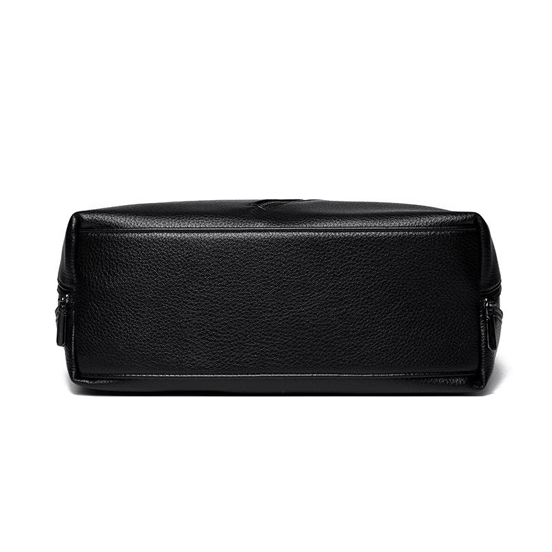 Modische Kunstleder-Umhängetasche für Damen, Handtasche mit großem Fassungsvermögen, Retro-Umhängetasche geeignet für den täglichen Gebrauch und zum Einkaufen