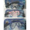 Taucherbrillen-Set