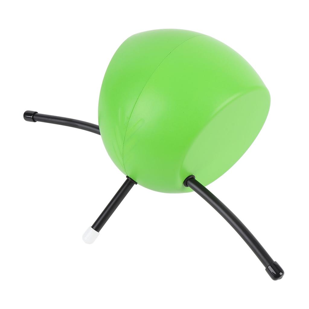 Swing    Aid Practice   PU Foam and Aluminum Alloy Portable Swing    Aid