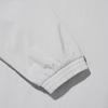 Fila Lightweight Stretch Sweatshirt