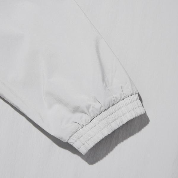 Fila Lightweight Stretch Sweatshirt