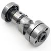 Мотоциклетні двигуни та частини двигуна – Колінчасті вали