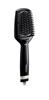 Ionity Negative Ion Brush International Compatible Iron, Straight, Black, EH-HS31-K,