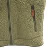 patagonia Retro Pile Fleece Best S Olive 22821FA19 Outdoor Men's Used