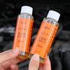 100ML Engine Cylinder Repair Agent Additive Oil for Engine Protection Noise Reduction Anti-Wear Repair Oil Reduce Friction I1E3