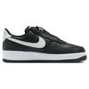 New Nike Air Force 1 Low Lace Toggle Black DZ5070-010