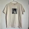Lana Del Rey Shirt Tunnel Under Ocean Blvd Official Merch Medium natural photo M