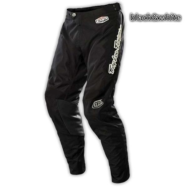 Pantaloni da motocross di alta qualità Mountain Bike / Ciclismo Corsa  Downhill Moto Locomotiva Pantaloni da cross-country Pantaloni sportivi  all'aperto acquista in modo economico — spedizione gratuita, recensioni  reali con foto —