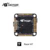 T-Motor Pacer FPV Flight Controllers & Stacks