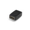 Aisens AISENS HDMI TO HA H ADAPTER BLACK