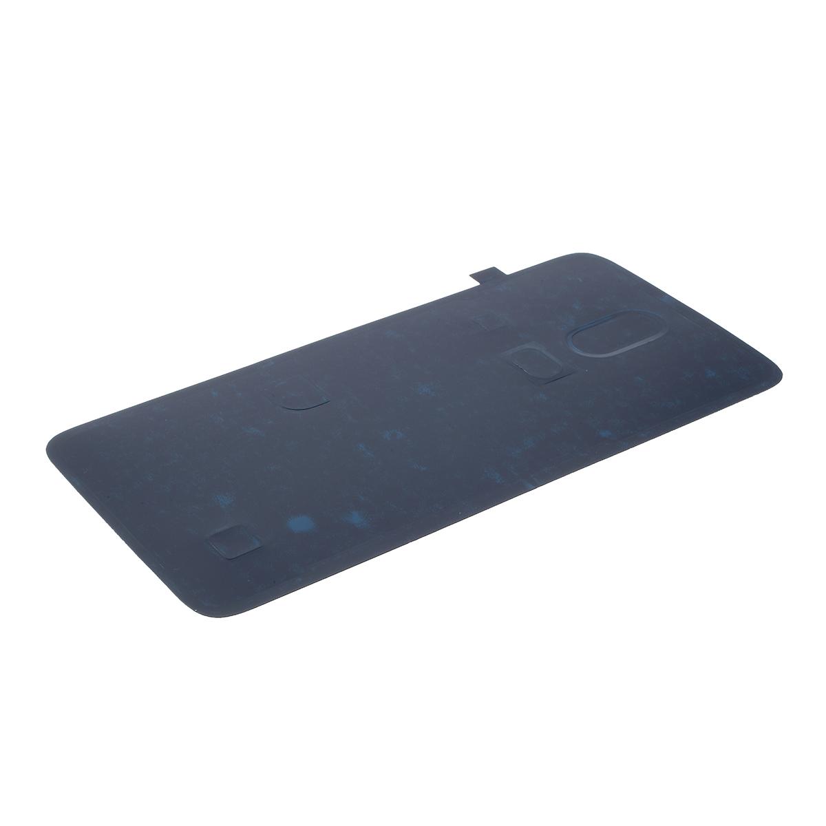 

For OnePlus 6 Battery Back Door Adhesive Sticker Replacement Type A