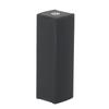 Akcesoria do audio i wideo – Audio adaptery