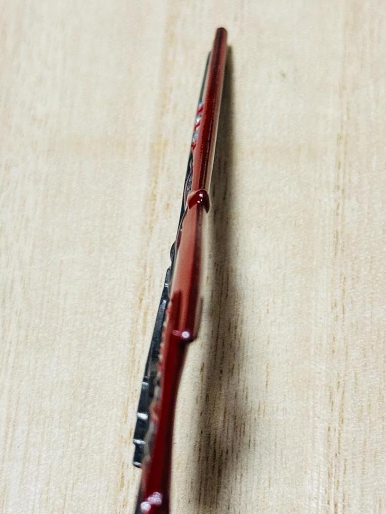 15cm Spear Eva Mini Weapon Keychain Accessory Figure Doll Display PS4 PS5 Anime Game PC Computer Alloy Toy Metal Miniature Legend Gaius'