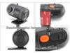 Compatible Android HD Night Vision Car Camera with Novatek 96220, 1080P USB Bullet Recorder.