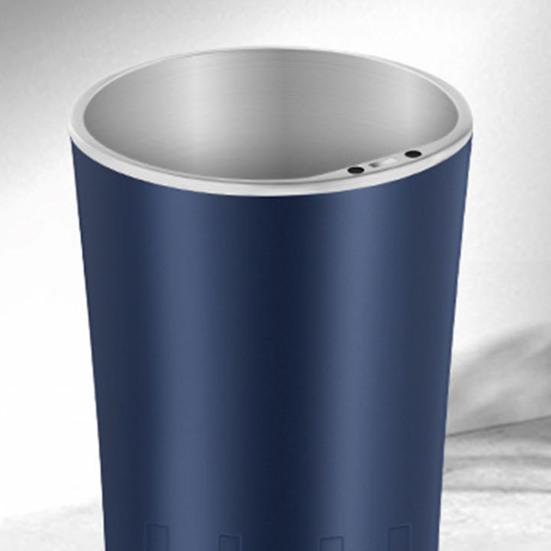 Electric Coffee Grinder 240W Stainless Steel Blades Multifunction Spice Grinder Coffee Beans Nuts Herbs Grinding Machine