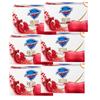 Safeguard Red Pomegranate Soap