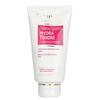 Hydra Tandre Gentle Cleansing Cream