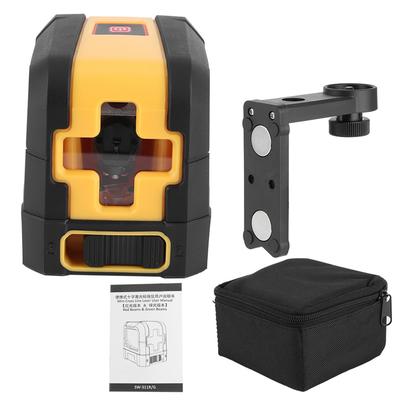 Instrumente de reparat – Nivelmetre cu laser