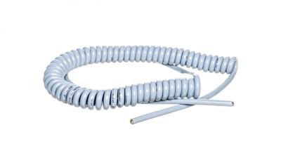 Audio- & Videozubehör – Audiokabel