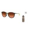 Gafas y accesorios – Gafas de sol