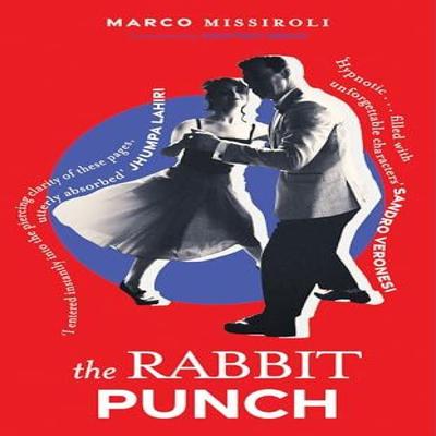 Akcesoria do mocowania – Okładki na książki