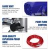 3500PSI High-pressure Airless Apraying Machine Professional Airless Spray Guns 2500W Airless Paint Sprayer Painting Machine Tool