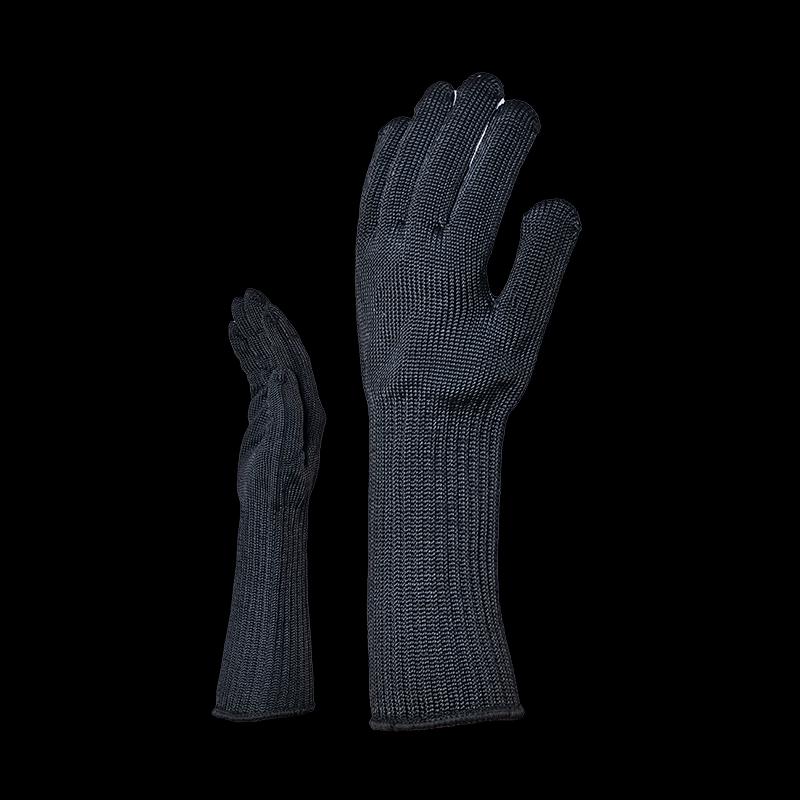 Exsafety Level 5 Cut-Resistant Work Gloves Universal 35CM