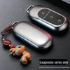 Accesorii pentru electronica auto – Huse pentru cheile de la maşină