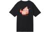 Nike Sportswear T Shirt Men's Black FB9806-010