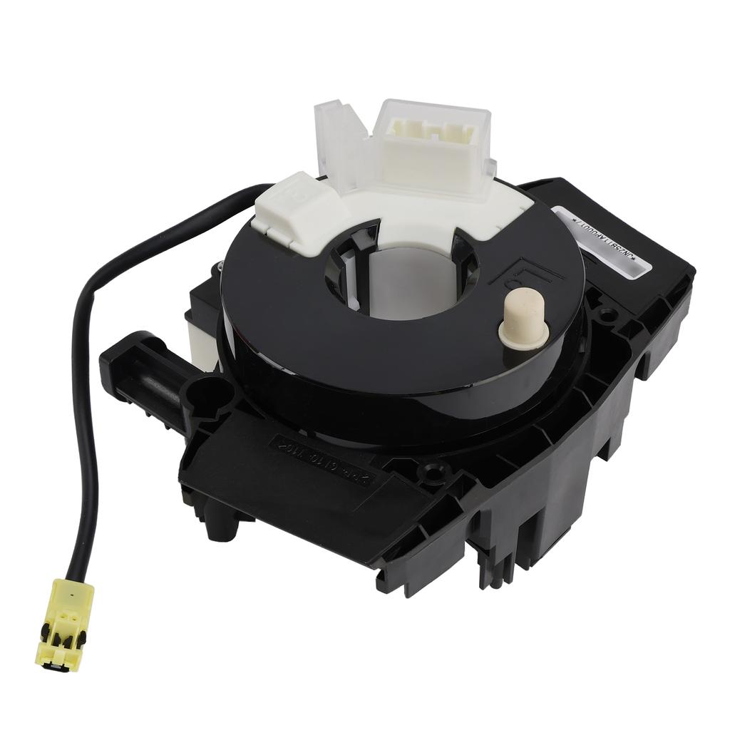 Kroužek volantu B5567-JG40D pro Nissan X-Trail 2007-13