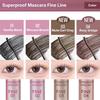 CLIO Kill Lash Superproof Mascara 7g