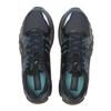 1203A664-400 Kiko Kostadinov Studio Asics UB10-S Gel-Kayano 20 Indigo(Men's)