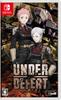 UNDER DEFEAT Switch -