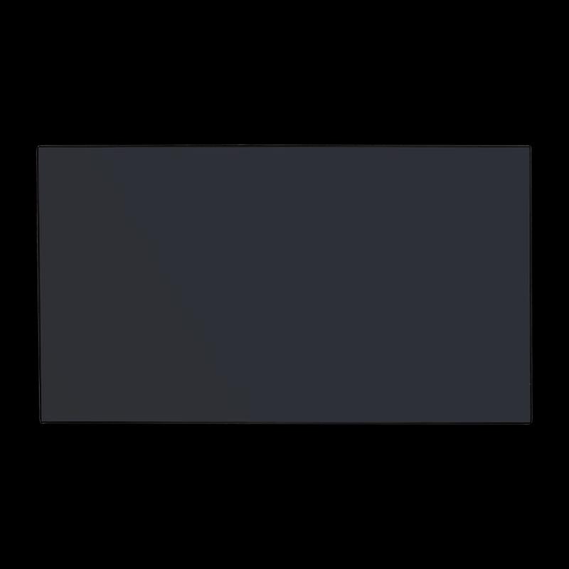 

Fengshi (Dahua) 55-inch LCD Splicing Display Panel