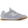 New Balance RC42 Grey Gum Unisex Sneakers URC42EB