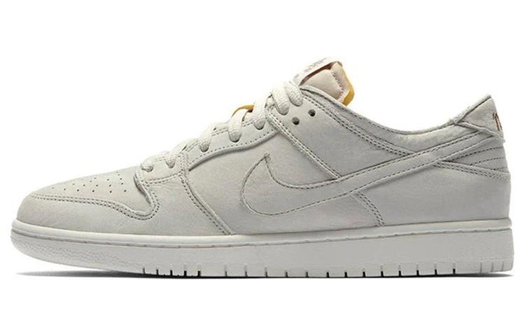 Nike SB Dunk Low Decon Светлая кость AA4275-001 39
