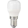 LED Bulb - XAVAX - 00111446 - E14 - 2 W - Neutral White - 30000 Hours of Life