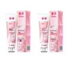 Sambin Zeolite Whitening Toothpaste