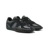 Onitsuka Tiger Duck Tiger Black Graphite Grey Unisex Sneakers 1183C165-001