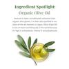 DHC Olive Concentrate Cleansing Oil Does Not Clog Pores Residue-Free Dry Skin Mature