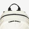 Fila Newmore Backpack Fs3bph1302x Crm