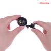 1 Pièce Boussole de Voiture en Forme de Boule de Navigation à Rotation à 360 Degrés Avec Ventouse