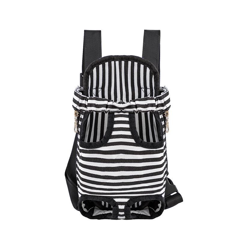 Haustier Hund Träger Rucksack Mesh Camouflage Outdoor Reise Produkte Perros Atmungsaktive Schulter Griff Taschen für Kleine Hunde Katzen Gatos