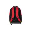 Jordan Logo Zipper Backpack Men backpack University-Red JD2213001GS-001