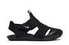 Nike Sunray Protect 2 TD 'Black White'