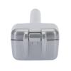 Westmark Ice Crusher Gray 175mm