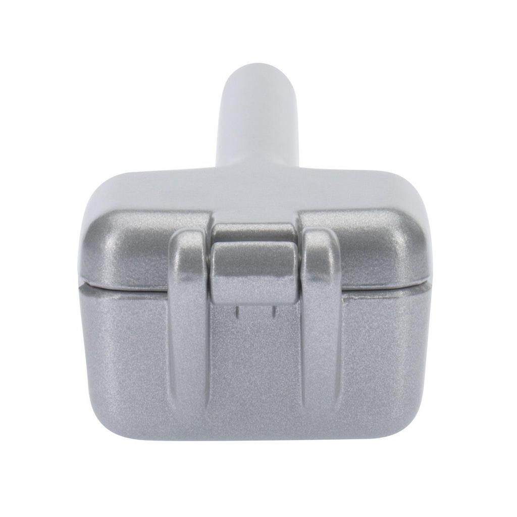 Westmark Ice Crusher Gray 175mm