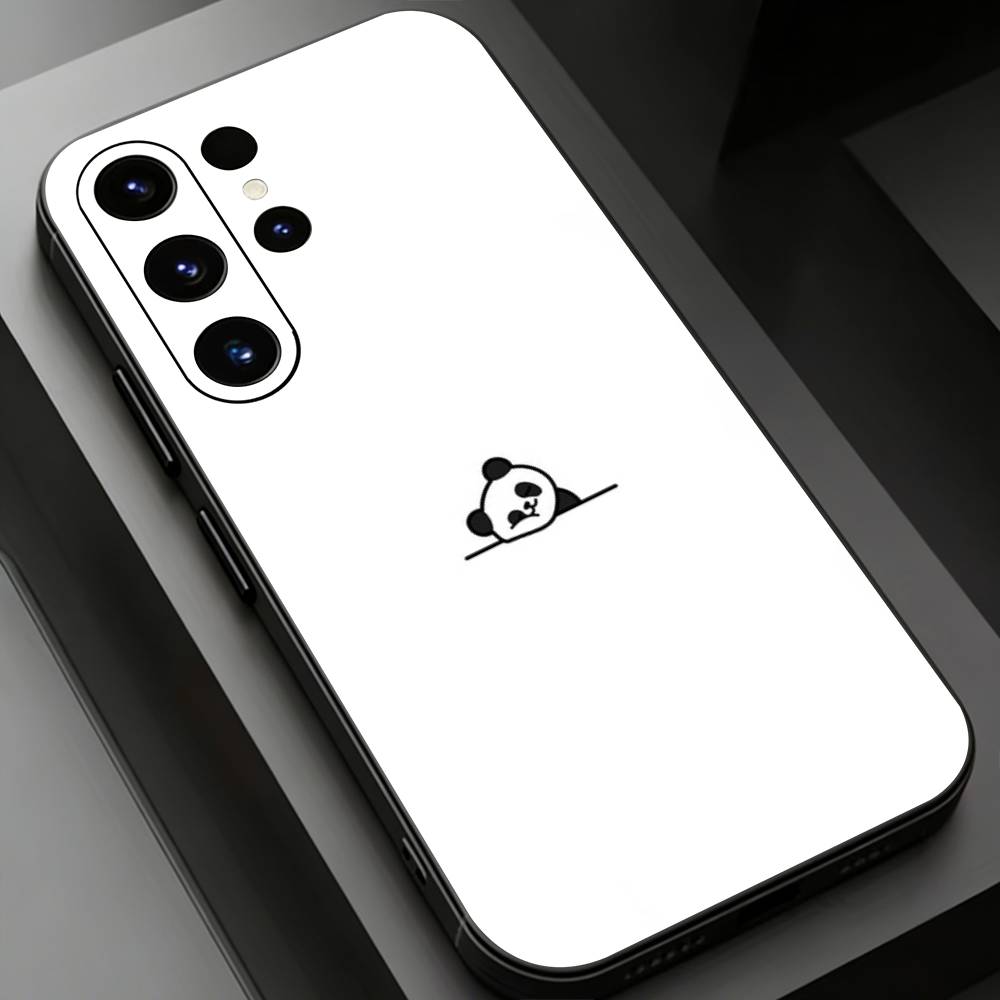 J-Jujutsu K-Kaisen Phone Case For Samsung Galaxy S26,25,24,23,22,21,20Plus Ultra Samsung S22ULTRA5G