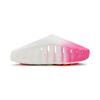 Nike Mind 001 Keine Sonderfunktion Geschlossene Hausschuhe Damen Pink HQ4309-100(Team258-)