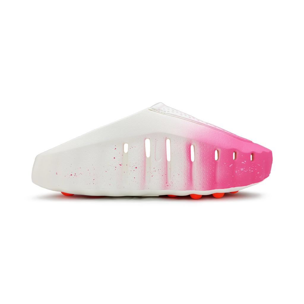 Nike Mind 001 Keine Sonderfunktion Geschlossene Hausschuhe Damen Pink HQ4309-100(Team258-)